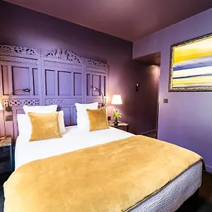 visit hotel