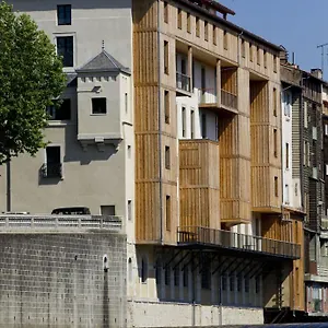 **** Hotel Grand De Francia